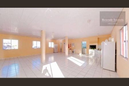 12_photo/94dce295eb.e1d423e7d0f643de-ATLAS-4079686b-029e-43a6-b1cd-ec57fd3b1ebd.jpg de apartamento à venda com 2 quartos, 44m² em Cidade Industrial de Curitiba, Curitiba