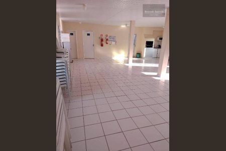 13_photo/94dce295eb.e1d423e7d0f643de-ATLAS-488db498-eef0-4de4-9f96-722974a6d678.jpg de apartamento à venda com 2 quartos, 44m² em Cidade Industrial de Curitiba, Curitiba