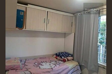 9_photo/94dce295eb.e1d423e7d0f643de-ATLAS-649ffdc8-6983-4fd5-a39f-65653f1e521f.jpg de apartamento à venda com 2 quartos, 44m² em Cidade Industrial de Curitiba, Curitiba