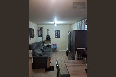 2_photo/94dce295eb.e1d423e7d0f643de-ATLAS-7149842e-69a8-4911-91f3-8a4ca9e40cdc.jpg de apartamento à venda com 2 quartos, 44m² em Cidade Industrial de Curitiba, Curitiba