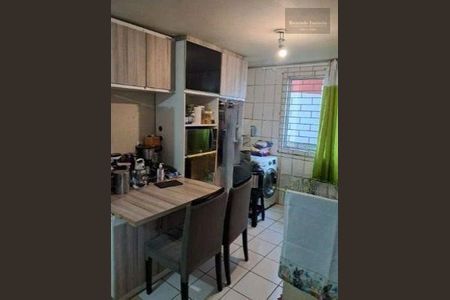 5_photo/94dce295eb.e1d423e7d0f643de-ATLAS-716fe7e6-e4f5-4f42-96c2-646f34a507d0.jpg de apartamento à venda com 2 quartos, 44m² em Cidade Industrial de Curitiba, Curitiba