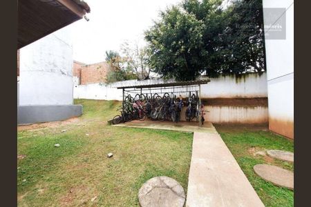 17_photo/94dce295eb.e1d423e7d0f643de-ATLAS-9c0307dd-b2e8-4ba7-b946-7c6fa0e8d483.jpg de apartamento à venda com 2 quartos, 44m² em Cidade Industrial de Curitiba, Curitiba