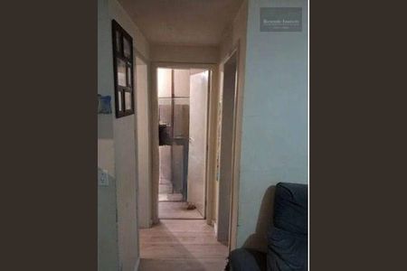 6_photo/94dce295eb.e1d423e7d0f643de-ATLAS-c22018dd-95fb-46e8-bacb-ca8faaed4c68.jpg de apartamento à venda com 2 quartos, 44m² em Cidade Industrial de Curitiba, Curitiba