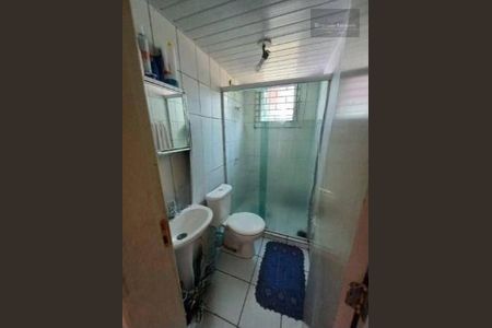 10_photo/94dce295eb.e1d423e7d0f643de-ATLAS-c268d2cf-2881-4e10-8158-f98d1803511f.jpg de apartamento à venda com 2 quartos, 44m² em Cidade Industrial de Curitiba, Curitiba