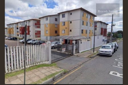 19_photo/94dce295eb.e1d423e7d0f643de-ATLAS-da595c99-a6b1-4648-84f1-3e34b4890bab.jpg de apartamento à venda com 2 quartos, 44m² em Cidade Industrial de Curitiba, Curitiba