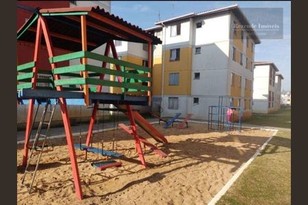 18_photo/94dce295eb.e1d423e7d0f643de-ATLAS-daeea5f4-1445-4343-93b4-44fd9f7304f4.jpg de apartamento à venda com 2 quartos, 44m² em Cidade Industrial de Curitiba, Curitiba