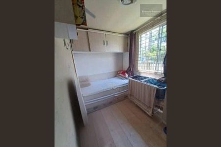 8_photo/94dce295eb.e1d423e7d0f643de-ATLAS-f76d7fdc-9078-444e-9b8d-1e1f4d3a3358.jpg de apartamento à venda com 2 quartos, 44m² em Cidade Industrial de Curitiba, Curitiba