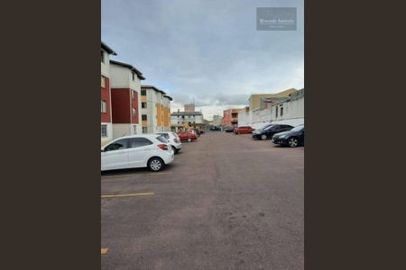 16_photo/94dce295eb.e1d423e7d0f643de-ATLAS-fdb08197-72a9-4f38-88df-9f1460a1bdd0.jpg de apartamento à venda com 2 quartos, 44m² em Cidade Industrial de Curitiba, Curitiba