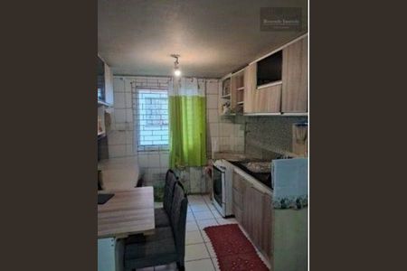 4_photo/94dce295eb.e1d423e7d0f643de-ATLAS-fe5848c1-53f1-434c-8a97-5d2e87009e11.jpg de apartamento à venda com 2 quartos, 44m² em Cidade Industrial de Curitiba, Curitiba