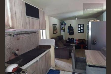 3_photo/94dce295eb.e1d423e7d0f643de-ATLAS-fe9f1e09-c559-4b66-b502-d98b103ca430.jpg de apartamento à venda com 2 quartos, 44m² em Cidade Industrial de Curitiba, Curitiba