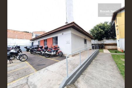 14_photo/94dce295eb.e1d423e7d0f643de-ATLAS-fed54628-984e-4e38-ab0a-ea9f0b7df855.jpg de apartamento à venda com 2 quartos, 44m² em Cidade Industrial de Curitiba, Curitiba