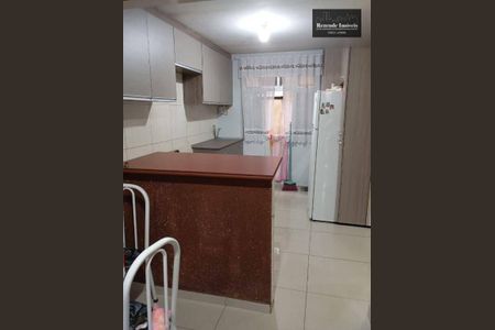 12_photo/94dce29607.4ee10e9110698254-ATLAS-49a0ae1b-b5ed-4f0a-9062-11a57b4c8dc7.jpg de casa à venda com 3 quartos, 230m² em Cidade Industrial de Curitiba, Curitiba