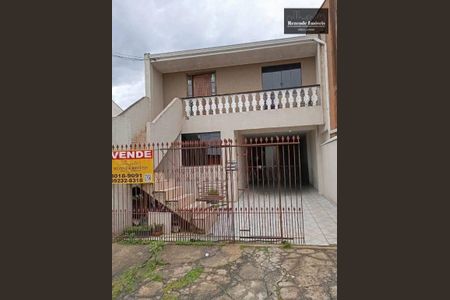 2_photo/94dce29607.4ee10e9110698254-ATLAS-5a21459e-b470-4d13-b31d-306a66fb30a3.jpg de casa à venda com 3 quartos, 230m² em Cidade Industrial de Curitiba, Curitiba