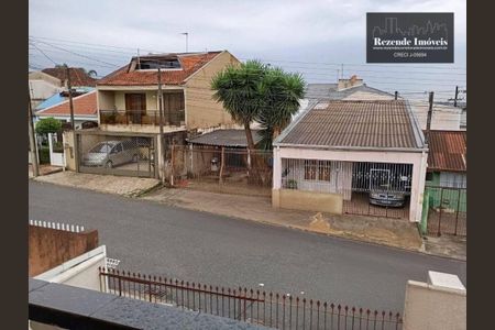 4_photo/94dce29607.4ee10e9110698254-ATLAS-89347b35-da5e-4fa1-bef4-9a9d76f87ed4.jpg de casa à venda com 3 quartos, 230m² em Cidade Industrial de Curitiba, Curitiba