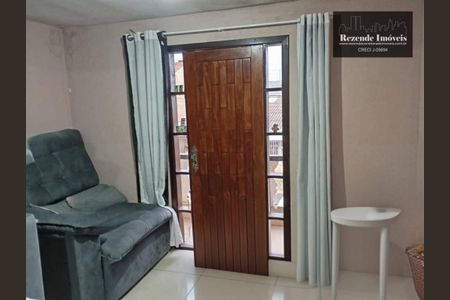 3_photo/94dce29607.df2406aa61ba3211-ATLAS-001e6921-9406-4c96-9e67-c2d618662d92.jpg de casa à venda com 3 quartos, 230m² em Cidade Industrial de Curitiba, Curitiba