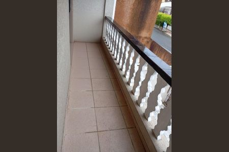 2_photo/94dce29607.df2406aa61ba3211-ATLAS-0bef48aa-ebab-4c8c-ad05-5af40c2bcbb5.jpg de casa à venda com 3 quartos, 230m² em Cidade Industrial de Curitiba, Curitiba