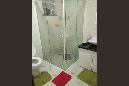 3_photo/94dce29607.df2406aa61ba3211-ATLAS-1145226d-925e-4e28-b951-b3f5d0f9d49e.jpg de casa à venda com 3 quartos, 230m² em Cidade Industrial de Curitiba, Curitiba