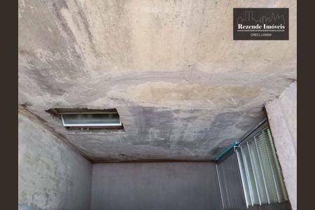 12_photo/94dce29607.df2406aa61ba3211-ATLAS-175d66b7-5797-4e64-8ffb-66cfbd09a68c.jpg de casa à venda com 3 quartos, 230m² em Cidade Industrial de Curitiba, Curitiba