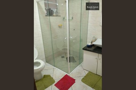 6_photo/94dce29607.df2406aa61ba3211-ATLAS-1f028ea8-71d8-4d78-826f-f9f1d6dec22d.jpg de casa à venda com 3 quartos, 230m² em Cidade Industrial de Curitiba, Curitiba