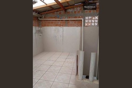 4_photo/94dce29607.df2406aa61ba3211-ATLAS-28e4e164-5dce-49ac-b3e3-b45af61587ad.jpg de casa à venda com 3 quartos, 230m² em Cidade Industrial de Curitiba, Curitiba