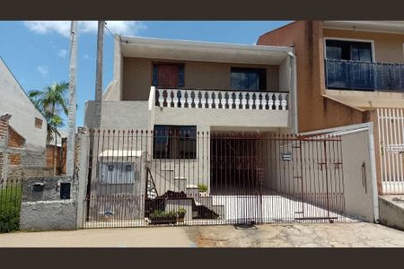 8_photo/94dce29607.df2406aa61ba3211-ATLAS-314fdbea-733b-468b-a692-10c86d70a6fc.jpg de casa à venda com 3 quartos, 230m² em Cidade Industrial de Curitiba, Curitiba