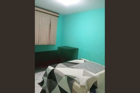 5_photo/94dce29607.df2406aa61ba3211-ATLAS-33fbdab8-d0b9-4ad7-b048-fdc43ff9ca4f.jpg de casa à venda com 3 quartos, 230m² em Cidade Industrial de Curitiba, Curitiba