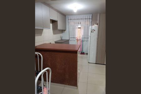 6_photo/94dce29607.df2406aa61ba3211-ATLAS-34880052-2ef6-41ba-ad63-31660edb5393.jpg de casa à venda com 3 quartos, 230m² em Cidade Industrial de Curitiba, Curitiba