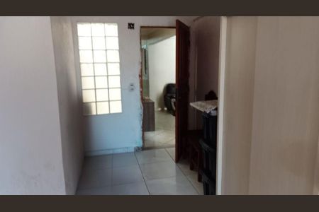 9_photo/94dce29607.df2406aa61ba3211-ATLAS-3931fa0e-6875-4026-b44d-81934f03b52d.jpg de casa à venda com 3 quartos, 230m² em Cidade Industrial de Curitiba, Curitiba