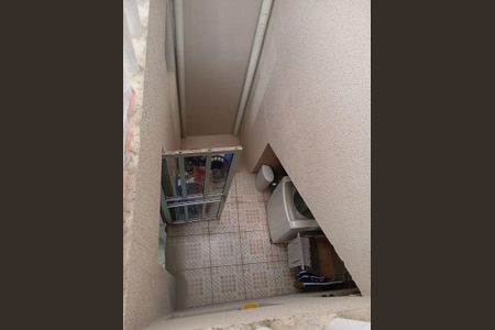 10_photo/94dce29607.df2406aa61ba3211-ATLAS-3eb527fc-622c-4fb1-bddb-ccd9d400a6cb.jpg de casa à venda com 3 quartos, 230m² em Cidade Industrial de Curitiba, Curitiba