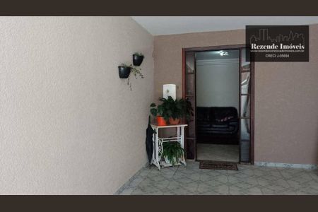 9_photo/94dce29607.df2406aa61ba3211-ATLAS-4718f065-fe1d-4ddc-b93a-fc8b3e4f0ef0.jpg de casa à venda com 3 quartos, 230m² em Cidade Industrial de Curitiba, Curitiba