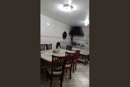 5_photo/94dce29607.df2406aa61ba3211-ATLAS-47bf20fc-b970-4517-9443-c3757809ed33.jpg de casa à venda com 3 quartos, 230m² em Cidade Industrial de Curitiba, Curitiba