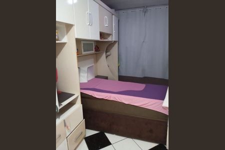 11_photo/94dce29607.df2406aa61ba3211-ATLAS-4fea2304-db90-43cf-b8f1-efaddb96928a.jpg de casa à venda com 3 quartos, 230m² em Cidade Industrial de Curitiba, Curitiba