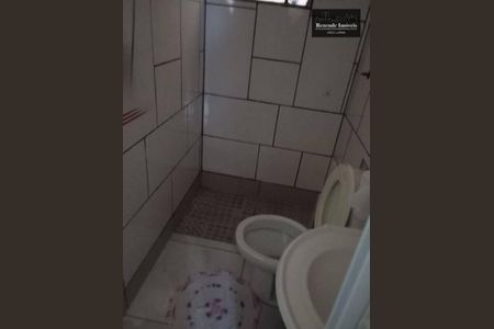 5_photo/94dce29607.df2406aa61ba3211-ATLAS-53547576-b180-4fa3-b667-c680368b84fd.jpg de casa à venda com 3 quartos, 230m² em Cidade Industrial de Curitiba, Curitiba