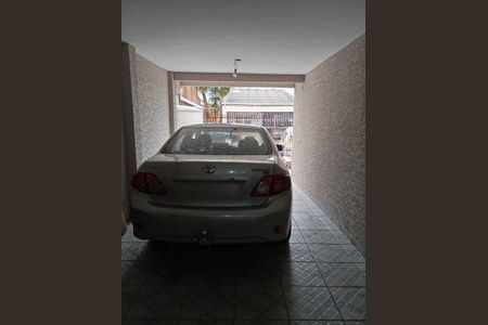 6_photo/94dce29607.df2406aa61ba3211-ATLAS-6861fbbf-d615-4790-9ba5-abdf615187bd.jpg de casa à venda com 3 quartos, 230m² em Cidade Industrial de Curitiba, Curitiba