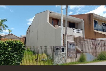 2_photo/94dce29607.df2406aa61ba3211-ATLAS-695c7774-867e-4ff3-b697-dfbe226f7e5c.jpg de casa à venda com 3 quartos, 230m² em Cidade Industrial de Curitiba, Curitiba