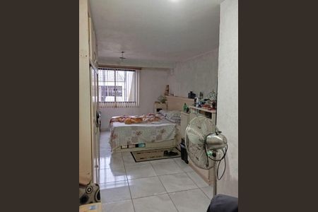 10_photo/94dce29607.df2406aa61ba3211-ATLAS-6c9c8680-8495-450a-a192-df49fcf122dd.jpg de casa à venda com 3 quartos, 230m² em Cidade Industrial de Curitiba, Curitiba