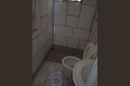 19_photo/94dce29607.df2406aa61ba3211-ATLAS-8970f2d9-f2d9-45fb-af8c-db2d3eb326c2.jpg de casa à venda com 3 quartos, 230m² em Cidade Industrial de Curitiba, Curitiba