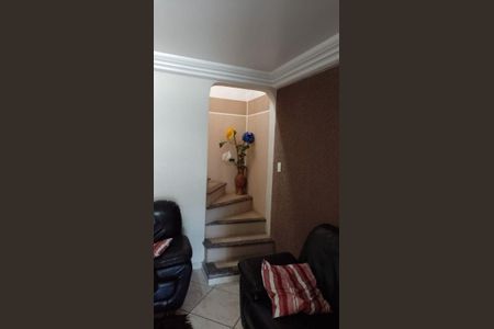 8_photo/94dce29607.df2406aa61ba3211-ATLAS-95c066c2-ccca-4a5b-ab88-68e117470a26.jpg de casa à venda com 3 quartos, 230m² em Cidade Industrial de Curitiba, Curitiba