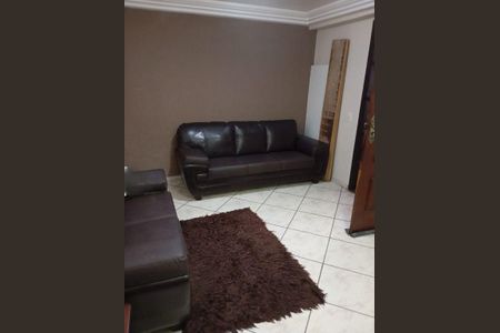7_photo/94dce29607.df2406aa61ba3211-ATLAS-99250475-4298-454b-8274-002afe7fa4ba.jpg de casa à venda com 3 quartos, 230m² em Cidade Industrial de Curitiba, Curitiba