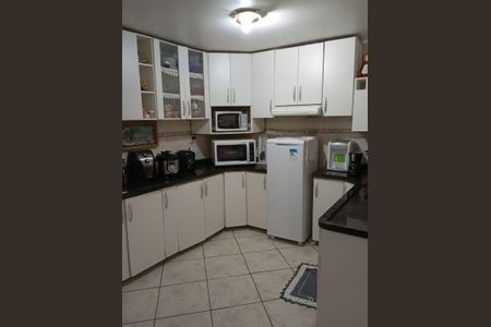 9_photo/94dce29607.df2406aa61ba3211-ATLAS-b1c73830-186b-4fe8-9cd9-ce3581d553e2.jpg de casa à venda com 3 quartos, 230m² em Cidade Industrial de Curitiba, Curitiba