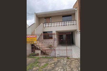 2_photo/94dce29607.df2406aa61ba3211-ATLAS-b96435de-fe9e-4169-949c-be2a8e78bcfe.jpg de casa à venda com 3 quartos, 230m² em Cidade Industrial de Curitiba, Curitiba