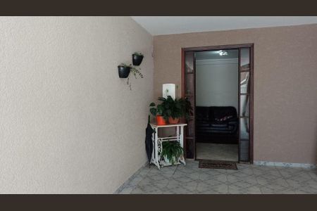 5_photo/94dce29607.df2406aa61ba3211-ATLAS-c91e92a0-9f32-40ad-a130-a7775f4eaea1.jpg de casa à venda com 3 quartos, 230m² em Cidade Industrial de Curitiba, Curitiba