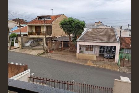 4_photo/94dce29607.df2406aa61ba3211-ATLAS-c9e573d4-2872-402c-8fc7-4a68080b593a.jpg de casa à venda com 3 quartos, 230m² em Cidade Industrial de Curitiba, Curitiba