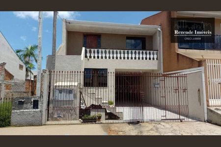 11_photo/94dce29607.df2406aa61ba3211-ATLAS-d460e8fb-1c52-4ec2-89c3-9f9aafc4f61a.jpg de casa à venda com 3 quartos, 230m² em Cidade Industrial de Curitiba, Curitiba