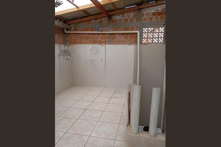 20_photo/94dce29607.df2406aa61ba3211-ATLAS-d62e5fe9-0d06-4bdd-b77f-676eaaed587c.jpg de casa à venda com 3 quartos, 230m² em Cidade Industrial de Curitiba, Curitiba