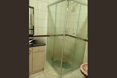 12_photo/94dce29607.df2406aa61ba3211-ATLAS-df30884a-7b4d-4d55-8ad1-5e66fac9de63.jpg de casa à venda com 3 quartos, 230m² em Cidade Industrial de Curitiba, Curitiba