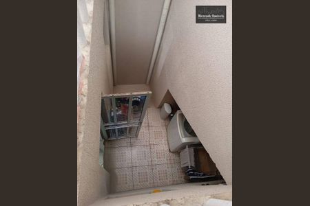 2_photo/94dce29607.df2406aa61ba3211-ATLAS-df6b111a-1a6c-485d-98d9-9ca88d5e6c20.jpg de casa à venda com 3 quartos, 230m² em Cidade Industrial de Curitiba, Curitiba