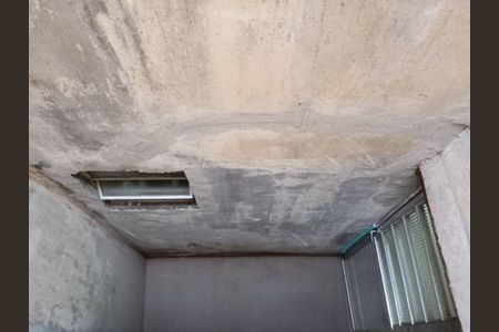 9_photo/94dce29607.df2406aa61ba3211-ATLAS-e796ead5-e04e-46a3-b806-128937a6b0fe.jpg de casa à venda com 3 quartos, 230m² em Cidade Industrial de Curitiba, Curitiba