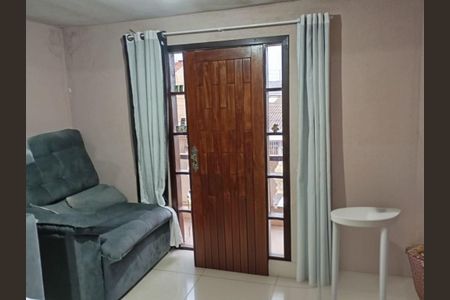 22_photo/94dce29607.df2406aa61ba3211-ATLAS-fccd4526-5685-4117-8464-8b9acb6ca9d5.jpg de casa à venda com 3 quartos, 230m² em Cidade Industrial de Curitiba, Curitiba