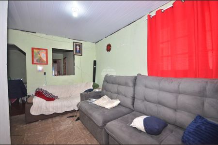 4_photo/94dce29609.a5b61410c387fb0a-ATLAS-34b15eff-69cb-421f-9ad1-dba85d75ffc9.jpg de casa à venda com 2 quartos, 20m² em Cidade Industrial de Curitiba, Curitiba